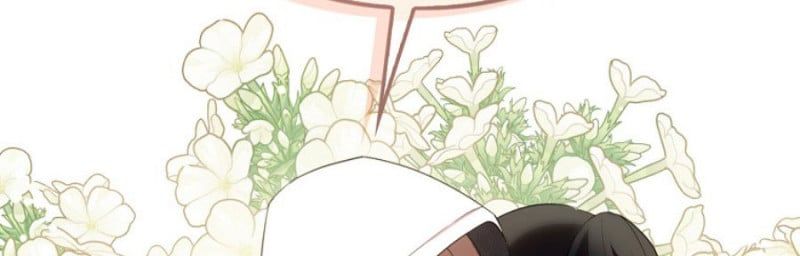 đọc truyện Nguyện Là Thanh Kiếm Trung Thành Bảo Vệ Em Chương 30.5 ảnh 70 tại Thiên Thai Truyện