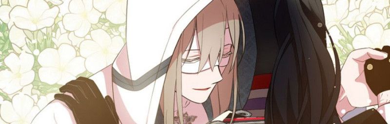 đọc truyện Nguyện Là Thanh Kiếm Trung Thành Bảo Vệ Em Chương 30.5 ảnh 71 tại Thiên Thai Truyện