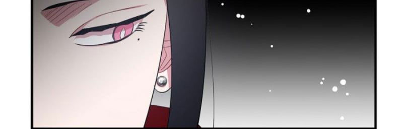 đọc truyện Nguyện Là Thanh Kiếm Trung Thành Bảo Vệ Em Chương 30.5 ảnh 9 tại Thiên Thai Truyện