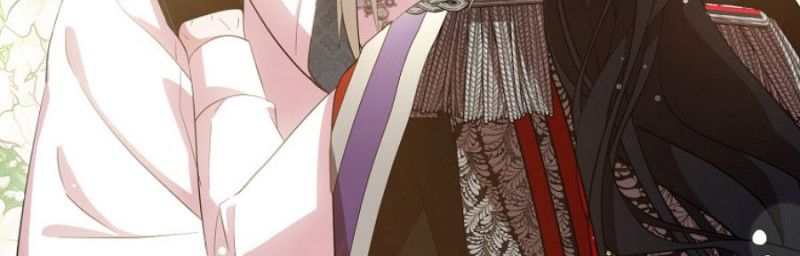 đọc truyện Nguyện Là Thanh Kiếm Trung Thành Bảo Vệ Em Chương 30.5 ảnh 72 tại Thiên Thai Truyện