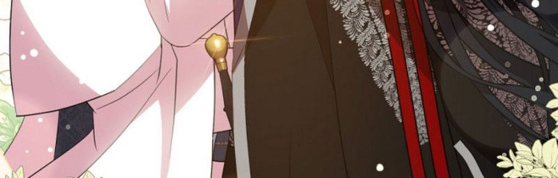 đọc truyện Nguyện Là Thanh Kiếm Trung Thành Bảo Vệ Em Chương 30.5 ảnh 73 tại Thiên Thai Truyện