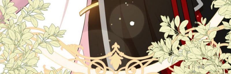 đọc truyện Nguyện Là Thanh Kiếm Trung Thành Bảo Vệ Em Chương 30.5 ảnh 74 tại Thiên Thai Truyện