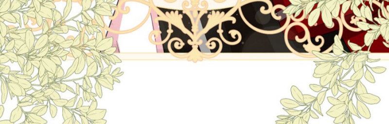 đọc truyện Nguyện Là Thanh Kiếm Trung Thành Bảo Vệ Em Chương 30.5 ảnh 75 tại Thiên Thai Truyện