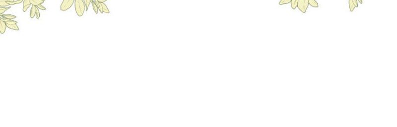 đọc truyện Nguyện Là Thanh Kiếm Trung Thành Bảo Vệ Em Chương 30.5 ảnh 76 tại Thiên Thai Truyện