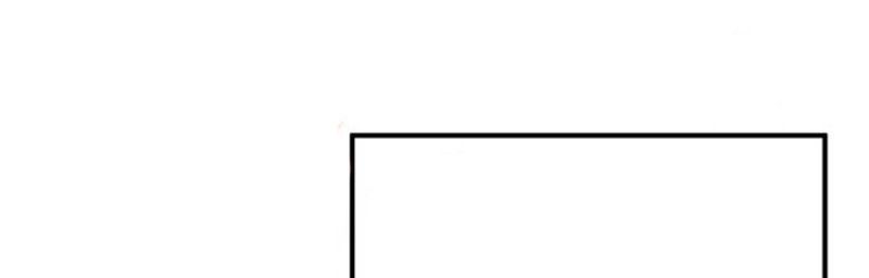 đọc truyện Nguyện Là Thanh Kiếm Trung Thành Bảo Vệ Em Chương 30.5 ảnh 78 tại Thiên Thai Truyện