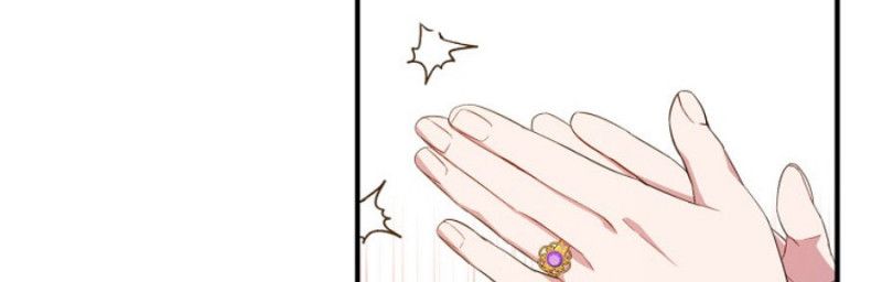 đọc truyện Nguyện Là Thanh Kiếm Trung Thành Bảo Vệ Em Chương 30.5 ảnh 79 tại Thiên Thai Truyện