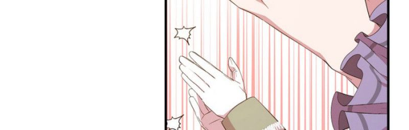 đọc truyện Nguyện Là Thanh Kiếm Trung Thành Bảo Vệ Em Chương 30.5 ảnh 80 tại Thiên Thai Truyện