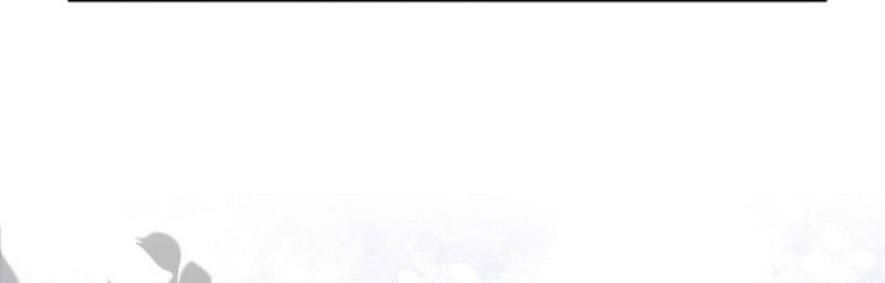 đọc truyện Nguyện Là Thanh Kiếm Trung Thành Bảo Vệ Em Chương 30.5 ảnh 10 tại Thiên Thai Truyện