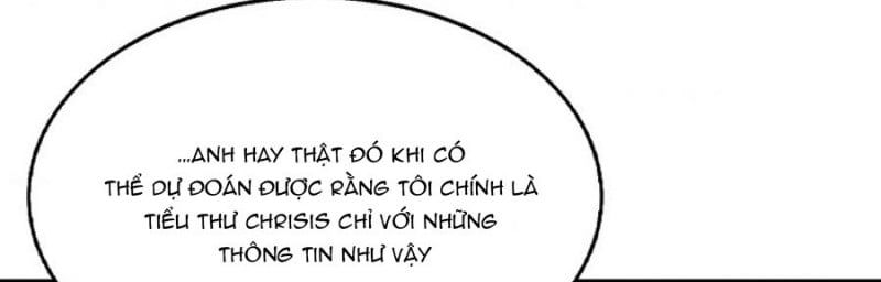 đọc truyện Nguyện Là Thanh Kiếm Trung Thành Bảo Vệ Em Chương 30.5 ảnh 83 tại Thiên Thai Truyện