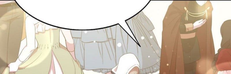 đọc truyện Nguyện Là Thanh Kiếm Trung Thành Bảo Vệ Em Chương 30.5 ảnh 84 tại Thiên Thai Truyện