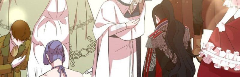 đọc truyện Nguyện Là Thanh Kiếm Trung Thành Bảo Vệ Em Chương 30.5 ảnh 85 tại Thiên Thai Truyện