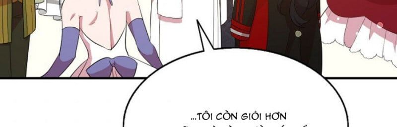 đọc truyện Nguyện Là Thanh Kiếm Trung Thành Bảo Vệ Em Chương 30.5 ảnh 86 tại Thiên Thai Truyện