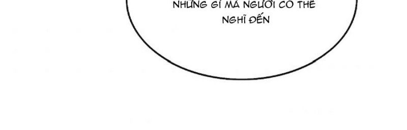 đọc truyện Nguyện Là Thanh Kiếm Trung Thành Bảo Vệ Em Chương 30.5 ảnh 87 tại Thiên Thai Truyện