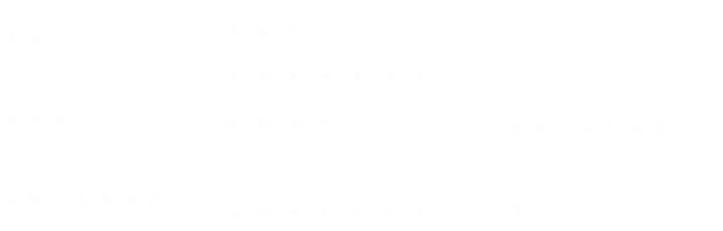 đọc truyện Nguyện Là Thanh Kiếm Trung Thành Bảo Vệ Em Chương 30.5 ảnh 88 tại Thiên Thai Truyện