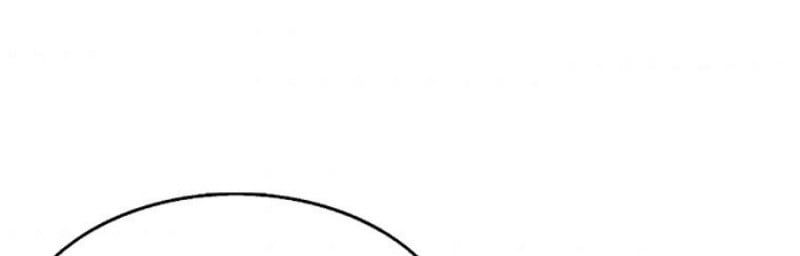 đọc truyện Nguyện Là Thanh Kiếm Trung Thành Bảo Vệ Em Chương 30.5 ảnh 89 tại Thiên Thai Truyện