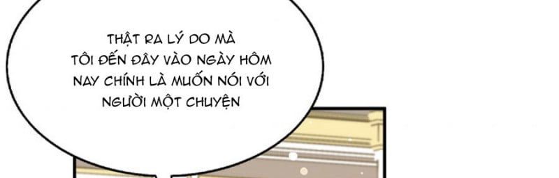 đọc truyện Nguyện Là Thanh Kiếm Trung Thành Bảo Vệ Em Chương 30.5 ảnh 90 tại Thiên Thai Truyện