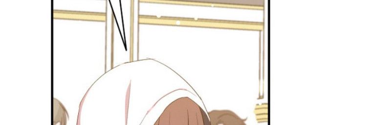 đọc truyện Nguyện Là Thanh Kiếm Trung Thành Bảo Vệ Em Chương 30.5 ảnh 91 tại Thiên Thai Truyện