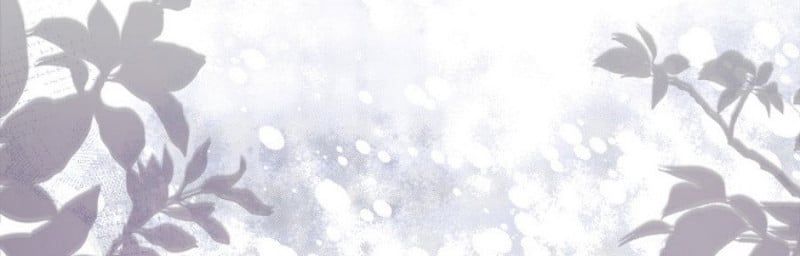 đọc truyện Nguyện Là Thanh Kiếm Trung Thành Bảo Vệ Em Chương 30.5 ảnh 11 tại Thiên Thai Truyện