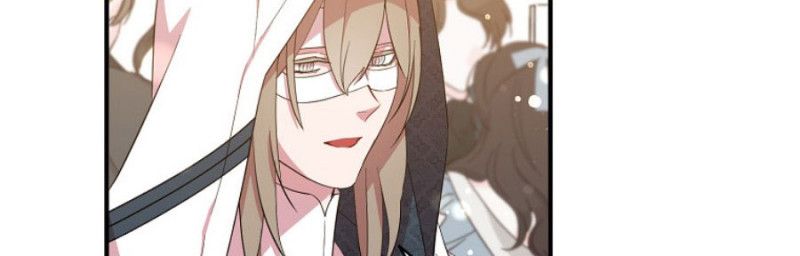 đọc truyện Nguyện Là Thanh Kiếm Trung Thành Bảo Vệ Em Chương 30.5 ảnh 92 tại Thiên Thai Truyện