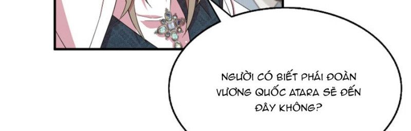 đọc truyện Nguyện Là Thanh Kiếm Trung Thành Bảo Vệ Em Chương 30.5 ảnh 93 tại Thiên Thai Truyện