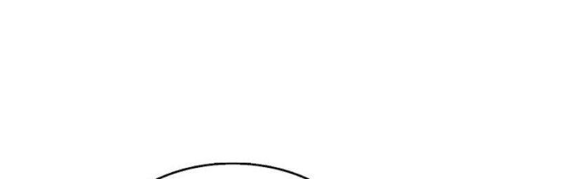 đọc truyện Nguyện Là Thanh Kiếm Trung Thành Bảo Vệ Em Chương 30.5 ảnh 95 tại Thiên Thai Truyện