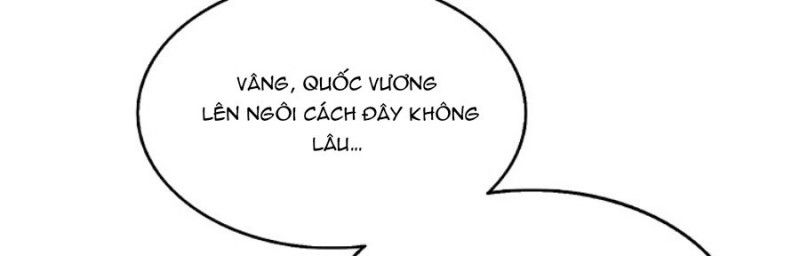 đọc truyện Nguyện Là Thanh Kiếm Trung Thành Bảo Vệ Em Chương 30.5 ảnh 96 tại Thiên Thai Truyện