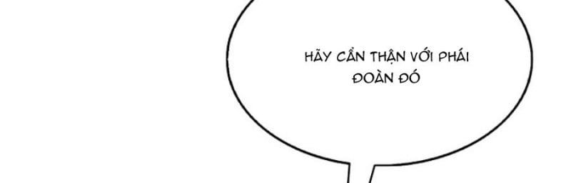 đọc truyện Nguyện Là Thanh Kiếm Trung Thành Bảo Vệ Em Chương 30.5 ảnh 97 tại Thiên Thai Truyện