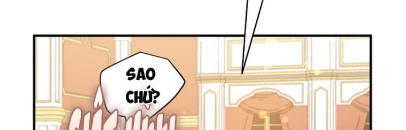 đọc truyện Nguyện Là Thanh Kiếm Trung Thành Bảo Vệ Em Chương 30.5 ảnh 98 tại Thiên Thai Truyện