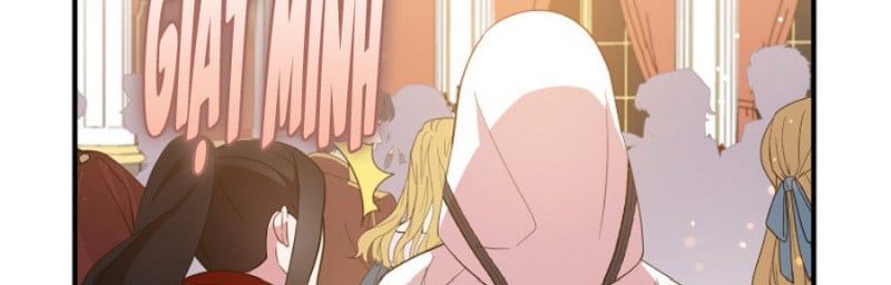 đọc truyện Nguyện Là Thanh Kiếm Trung Thành Bảo Vệ Em Chương 30.5 ảnh 99 tại Thiên Thai Truyện