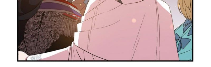 đọc truyện Nguyện Là Thanh Kiếm Trung Thành Bảo Vệ Em Chương 30.5 ảnh 100 tại Thiên Thai Truyện