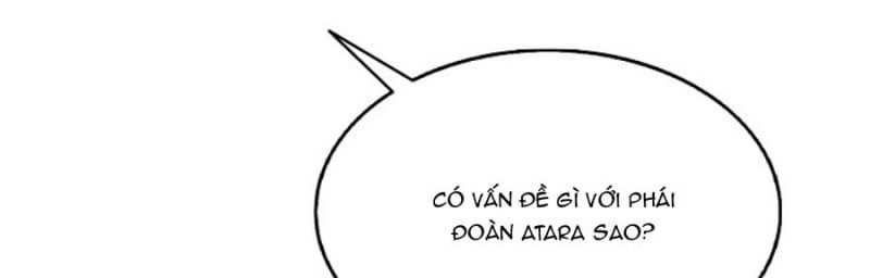 đọc truyện Nguyện Là Thanh Kiếm Trung Thành Bảo Vệ Em Chương 30.5 ảnh 101 tại Thiên Thai Truyện