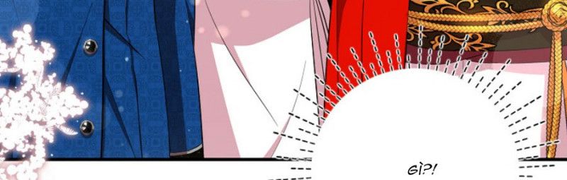 đọc truyện Nguyện Là Thanh Kiếm Trung Thành Bảo Vệ Em Chương 30 ảnh 102 tại Thiên Thai Truyện