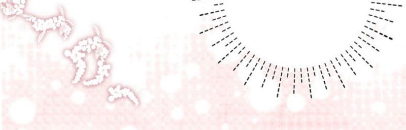 đọc truyện Nguyện Là Thanh Kiếm Trung Thành Bảo Vệ Em Chương 30 ảnh 103 tại Thiên Thai Truyện