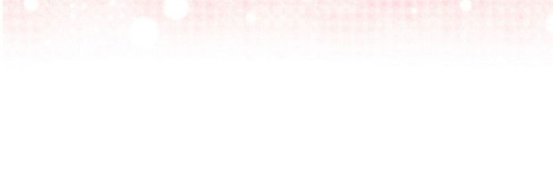 đọc truyện Nguyện Là Thanh Kiếm Trung Thành Bảo Vệ Em Chương 30 ảnh 104 tại Thiên Thai Truyện