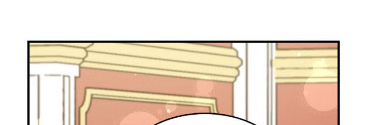 đọc truyện Nguyện Là Thanh Kiếm Trung Thành Bảo Vệ Em Chương 30 ảnh 105 tại Thiên Thai Truyện