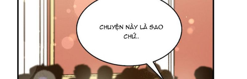 đọc truyện Nguyện Là Thanh Kiếm Trung Thành Bảo Vệ Em Chương 30 ảnh 106 tại Thiên Thai Truyện