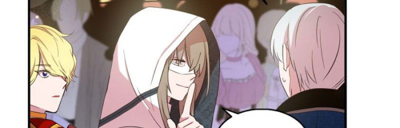 đọc truyện Nguyện Là Thanh Kiếm Trung Thành Bảo Vệ Em Chương 30 ảnh 107 tại Thiên Thai Truyện