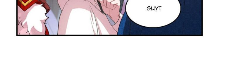 đọc truyện Nguyện Là Thanh Kiếm Trung Thành Bảo Vệ Em Chương 30 ảnh 108 tại Thiên Thai Truyện