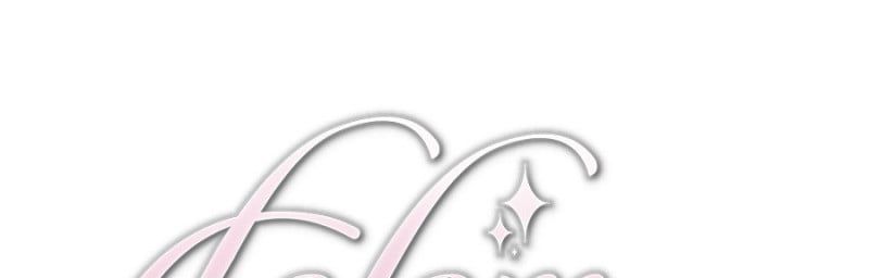 đọc truyện Nguyện Là Thanh Kiếm Trung Thành Bảo Vệ Em Chương 30 ảnh 109 tại Thiên Thai Truyện