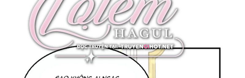 đọc truyện Nguyện Là Thanh Kiếm Trung Thành Bảo Vệ Em Chương 30 ảnh 110 tại Thiên Thai Truyện