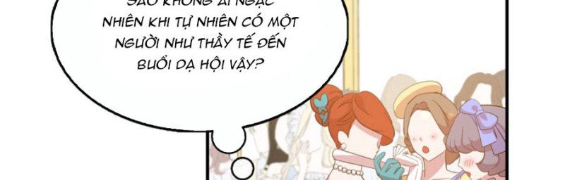 đọc truyện Nguyện Là Thanh Kiếm Trung Thành Bảo Vệ Em Chương 30 ảnh 111 tại Thiên Thai Truyện