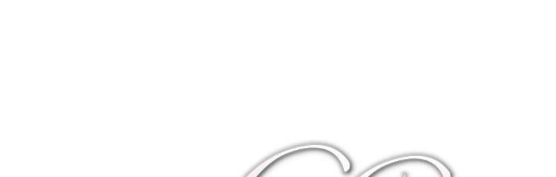 đọc truyện Nguyện Là Thanh Kiếm Trung Thành Bảo Vệ Em Chương 30 ảnh 13 tại Thiên Thai Truyện