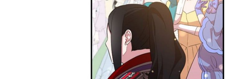 đọc truyện Nguyện Là Thanh Kiếm Trung Thành Bảo Vệ Em Chương 30 ảnh 112 tại Thiên Thai Truyện