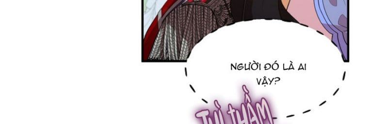 đọc truyện Nguyện Là Thanh Kiếm Trung Thành Bảo Vệ Em Chương 30 ảnh 113 tại Thiên Thai Truyện