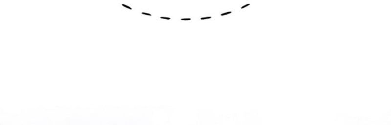 đọc truyện Nguyện Là Thanh Kiếm Trung Thành Bảo Vệ Em Chương 30 ảnh 115 tại Thiên Thai Truyện