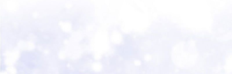 đọc truyện Nguyện Là Thanh Kiếm Trung Thành Bảo Vệ Em Chương 30 ảnh 116 tại Thiên Thai Truyện