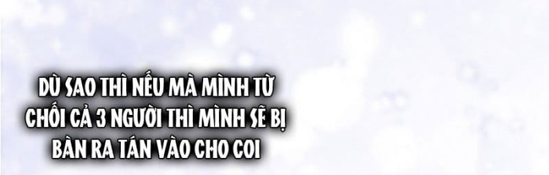 đọc truyện Nguyện Là Thanh Kiếm Trung Thành Bảo Vệ Em Chương 30 ảnh 117 tại Thiên Thai Truyện