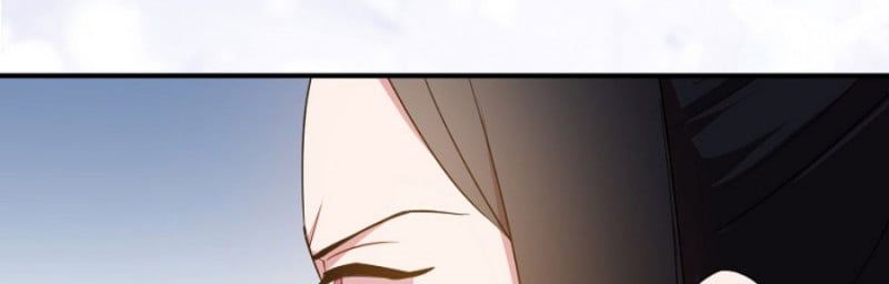 đọc truyện Nguyện Là Thanh Kiếm Trung Thành Bảo Vệ Em Chương 30 ảnh 118 tại Thiên Thai Truyện