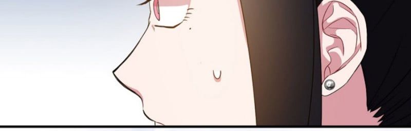 đọc truyện Nguyện Là Thanh Kiếm Trung Thành Bảo Vệ Em Chương 30 ảnh 119 tại Thiên Thai Truyện