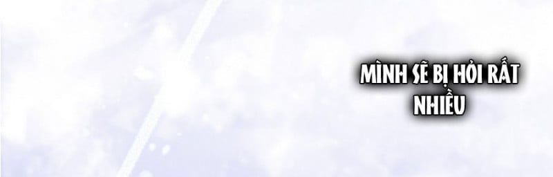 đọc truyện Nguyện Là Thanh Kiếm Trung Thành Bảo Vệ Em Chương 30 ảnh 120 tại Thiên Thai Truyện